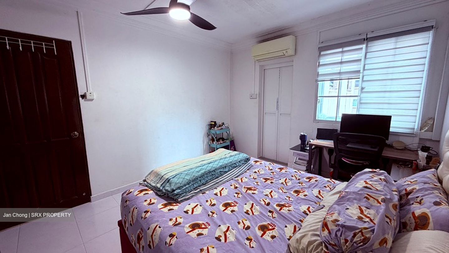 Blk 925 Nanyang Emerald (Jurong West), HDB 4 Rooms #591969521